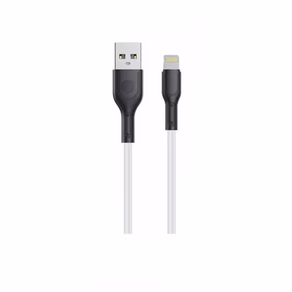 کابل تبدیل USB به لایتنینگ پرووان مدل PCC400L