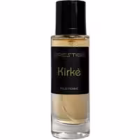 عطر جیبی زنانه پرستیژ مدل Terenzi Kirke حجم 35 میلی لیتر