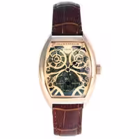 ساعت مچی فرانک مولر Franck Muller-E140