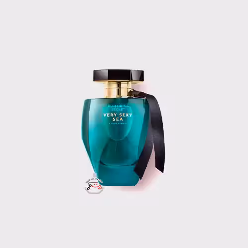 عطر ادکلن ویکتوریا سکرت وری سکسی سی | victoria secret very sexy sea