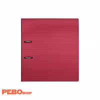 زونکن 8 سانت متالیک زرشکی