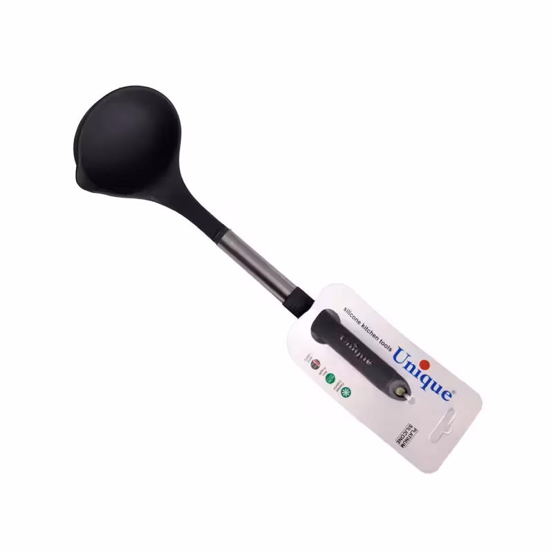 ملاقه یونیک مدل 1162