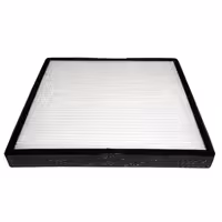 فیلتر کابین جک J5