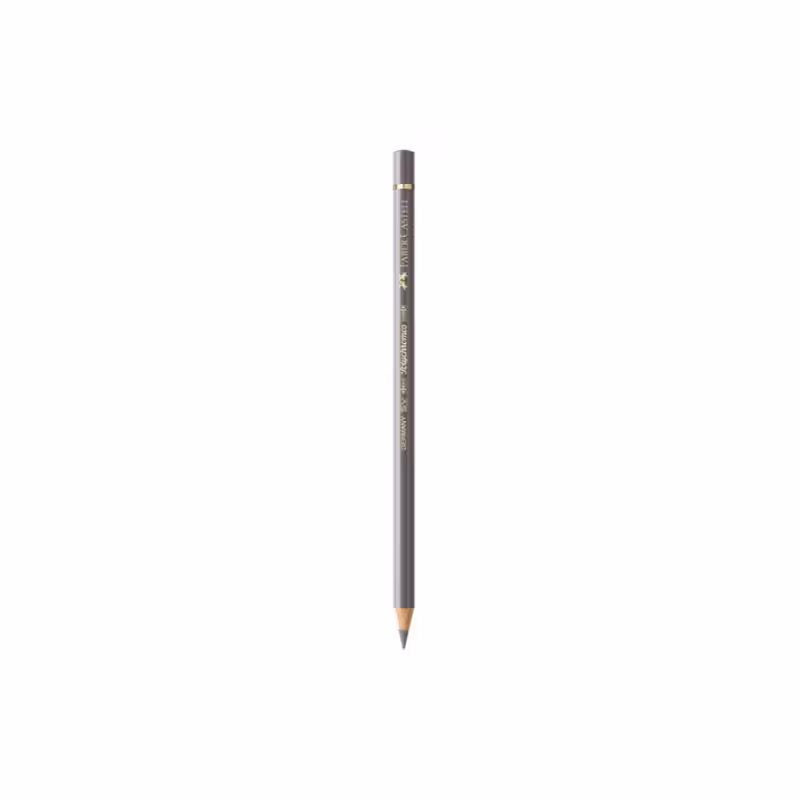 مداد رنگی فابرکاستل مدل Polychromos کد 273