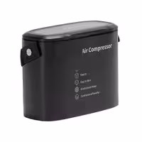 کمپرسور باد شیائومی 70mai مدل TP01
