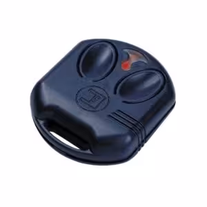 ریموت فادینی مدل JUBI 433