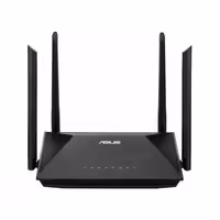 روتر ایسوس RT-AX53U