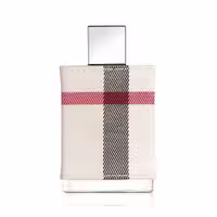 عطر باربری لندن ادوپرفیوم زنانه 100 میل