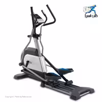 اسکی فضایی پروتئوس مدل PRO CROSS 500