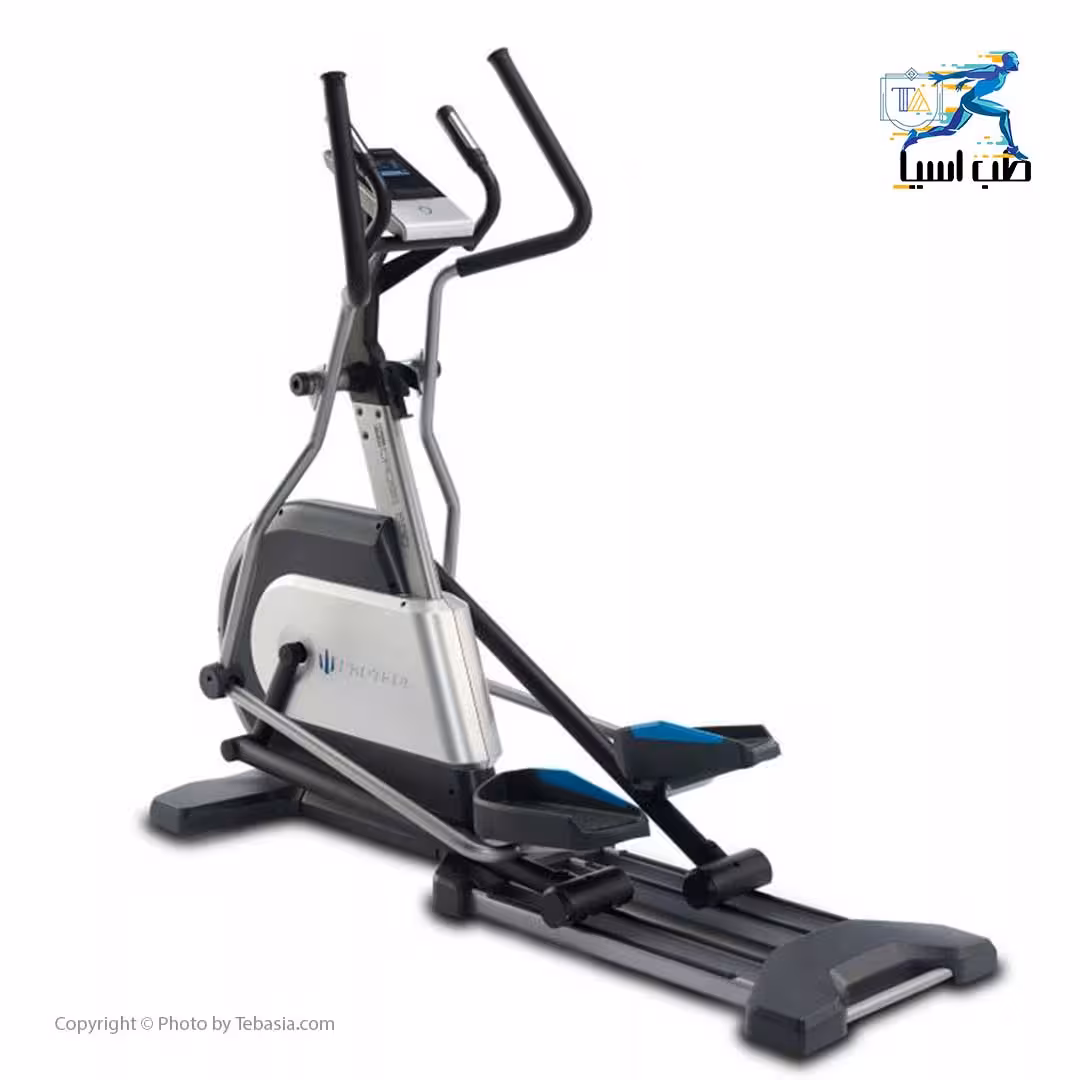 اسکی فضایی پروتئوس مدل PRO CROSS 500