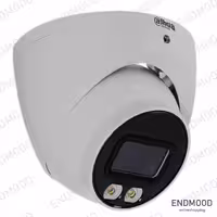 دوربین مداربسته داهوا مدل DH-HAC-HDW1509TP-IL-A-0360B-S2