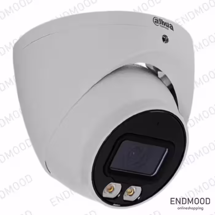 دوربین مداربسته داهوا مدل DH-HAC-HDW1509TP-IL-A-0360B-S2