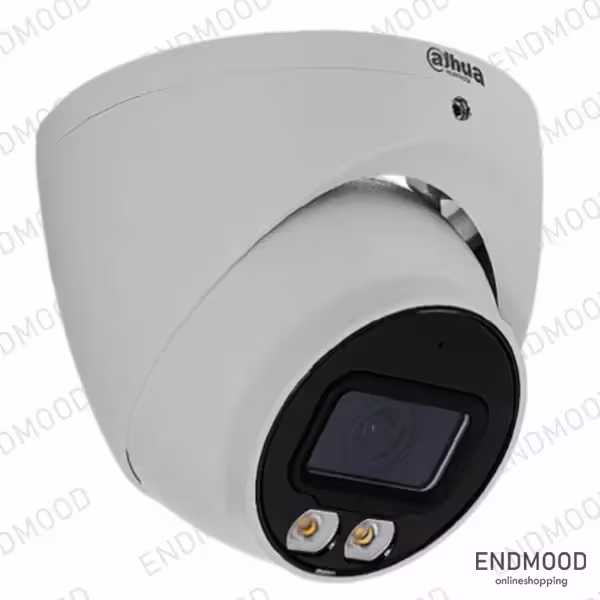 دوربین مداربسته داهوا مدل DH-HAC-HDW1509TP-IL-A-0360B-S2