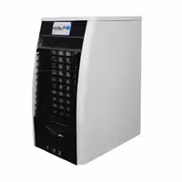 هیتر پنج شعله 32000​