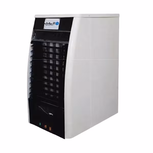 هیتر پنج شعله 32000​