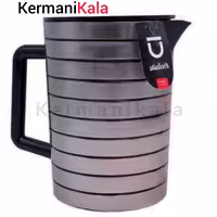 پارچ کوچک بازن مدل تایلندی