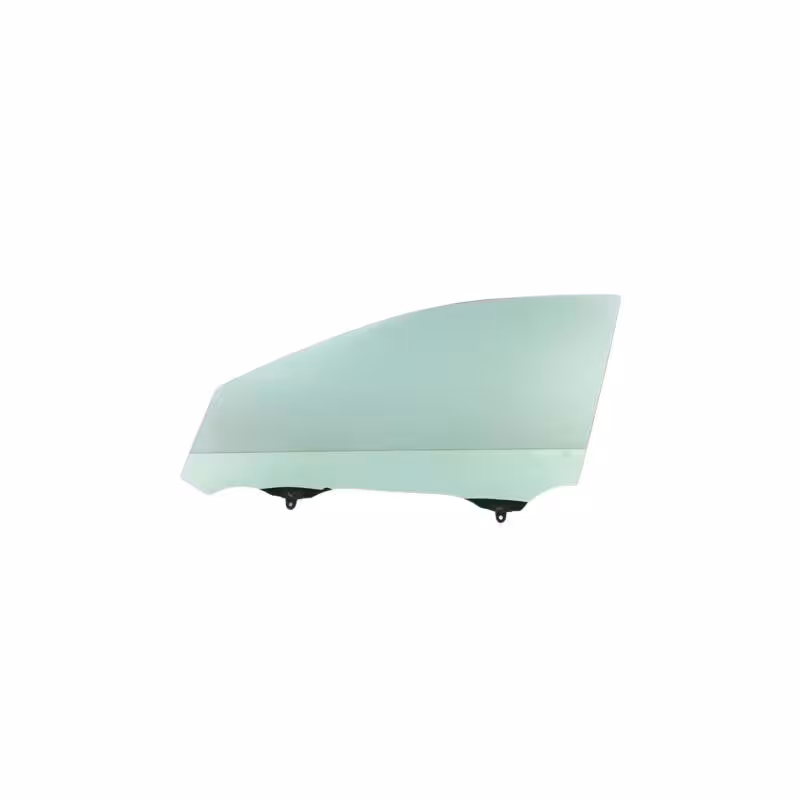 شیشه درب جلو چپ هونگچی E-QM5