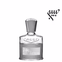 Creed Aventus Cologne | کرید اونتوس کلون-کولوژن