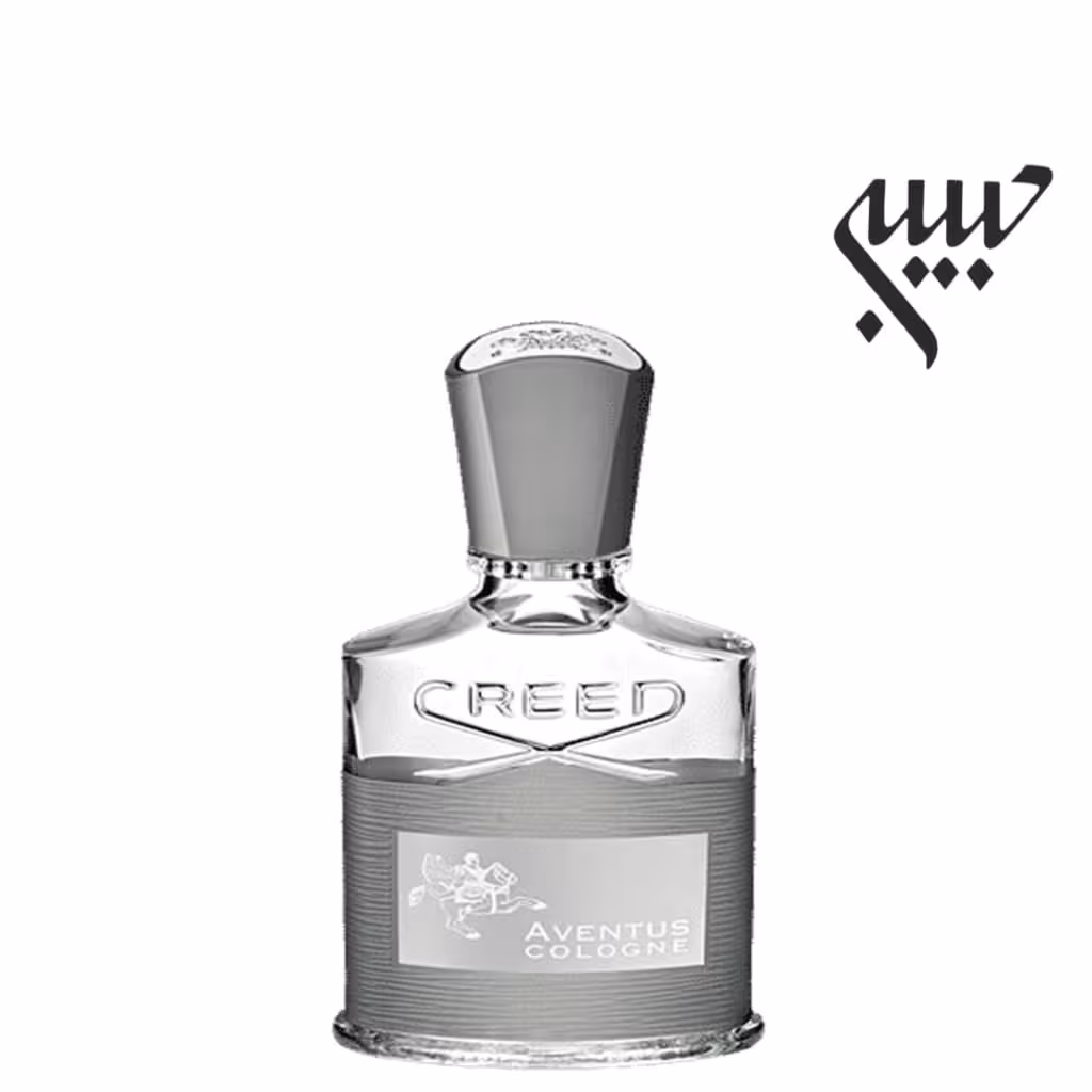 Creed Aventus Cologne | کرید اونتوس کلون-کولوژن