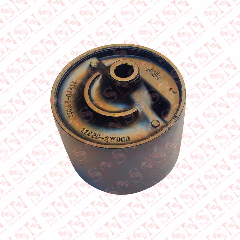 بوش دسته موتور ماکسیما اتومات