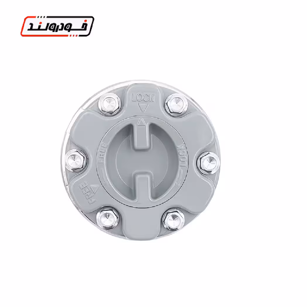 پلوس خلاص کن کاپرا دستی