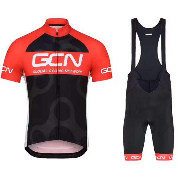 ست پیراهن و شورت GCN