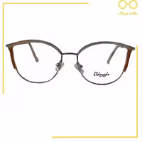 خرید و قیمت عینک طبی زنانه Eldorado مدل YC_22039 امکان مرجوع