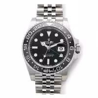 ساعت مچی مردانه رولکس کیفیت مستر Rolex Submariner 136711C