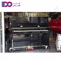 پیانو طرح آکوستیک رولند مدل FP30XI