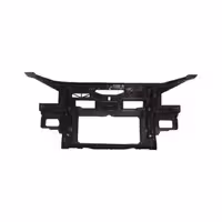 سینی فن برلیانس H330