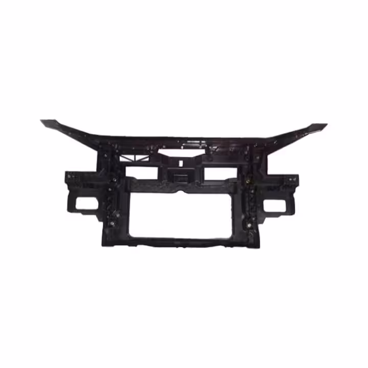 سینی فن برلیانس H330