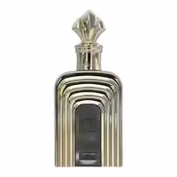 اکسترکت پرفیوم الی زنانه کورنیش دوق