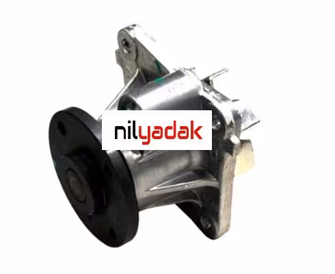 واتر پمپ برلیانس H320 طرح درجه یک
