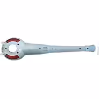 قاب زیری ماساژور دستی مدل (MP-2238)