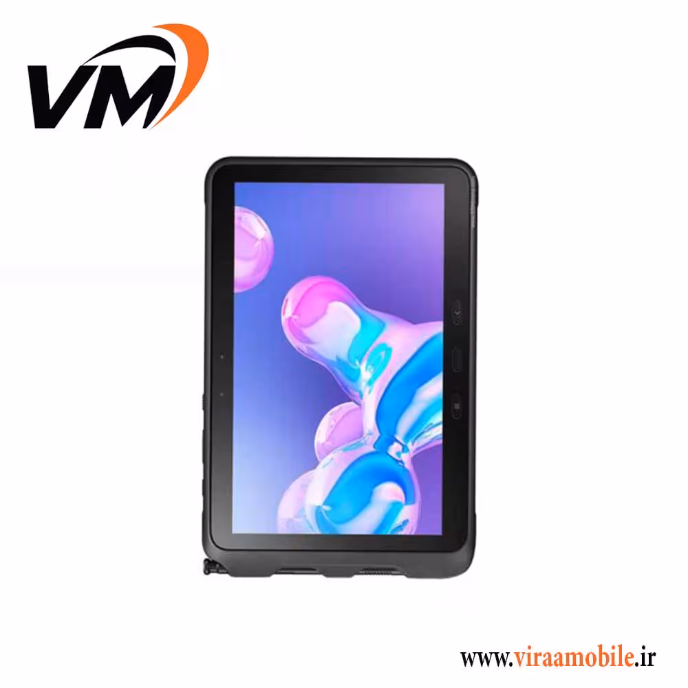 باتری اصلی تبلت سامسونگ Galaxy Tab Active Pro