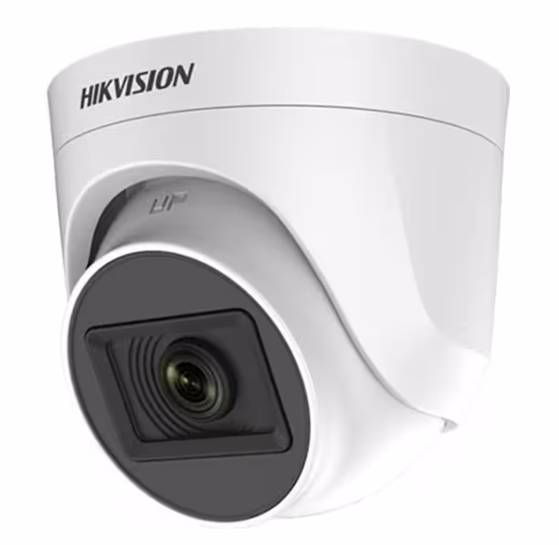 دوربین مدار بسته هایک ویژن مدل DS-2CE76D0T-ITPF