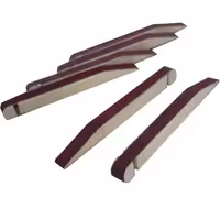 هلدر سنباده 15400