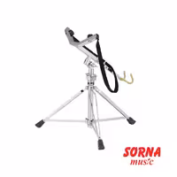پایه جیمبی پرل مدل PD3000