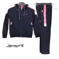 گرمکن ورزشی بچه گانه نایک 1016