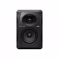 Pioneer VM-50 اسپیکر مانیتورینگ