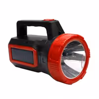 نورافکن دستی ویداسی مدل WD-562S