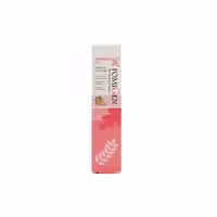 ژل ترمیم کننده پوست آسیب دیده یا تحریک شده ـ Repairing Gel For Damaged Or Irritated Skin ـ فومیژن
