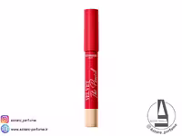 رژ لب جامد بورژوآ bourjois مدل Velvet The Pencil رنگ ROUGE ES-CARMIN شماره 07