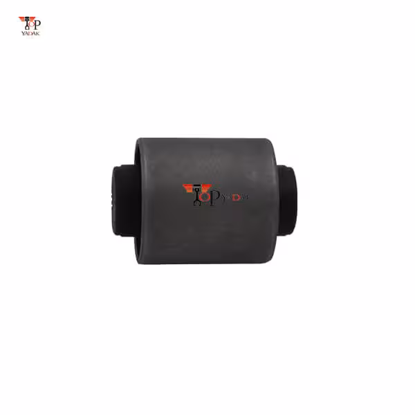 بوش طبق کوچک خودرو جک S5