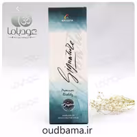 عود دست ساز سیگنیچر امضا SIGNATURE ( آمریا AMREEYA )