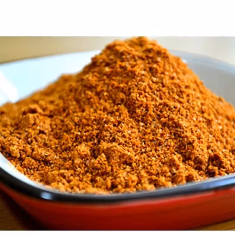 ادویه ترکیبی تندوری (100گرم)