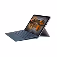 لپ تاپ تبلت سورفیس کیبورد دار (استوک) 7-Surface Pro 5 1796 | 8GB RAM | 256GB | i5