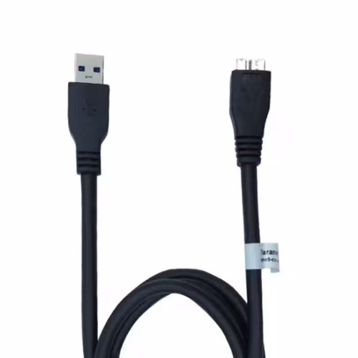 کابل هارد اکسترنال USB3.0 فرانت مدل FN-03 طول 1 متر