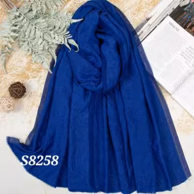 شال شاین دار