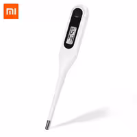 تب سنج هوشمند شیائومی میجیا مدل MMC W201